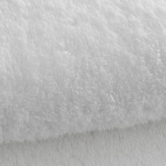 Custom at The Tooth Jeweler in Atlanta, GA