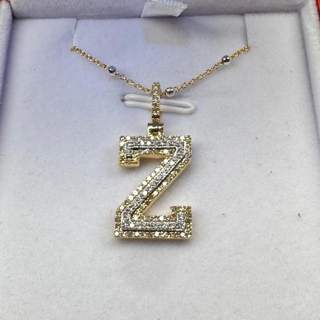 Christmas Jewelry Bundle